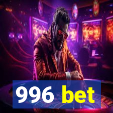 996 bet